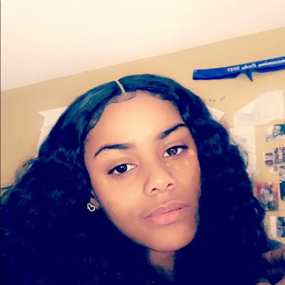 Meet your Posher, Nyny - Picture 6 of 8